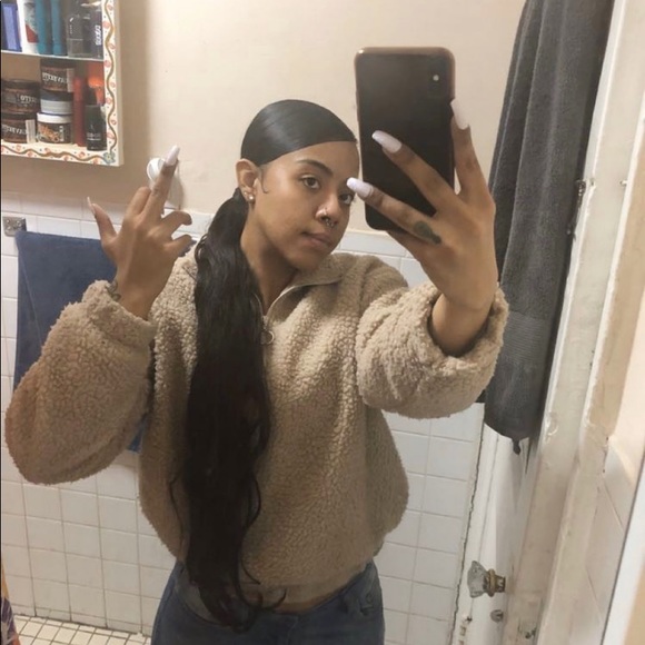 stephxo1998